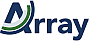 Array